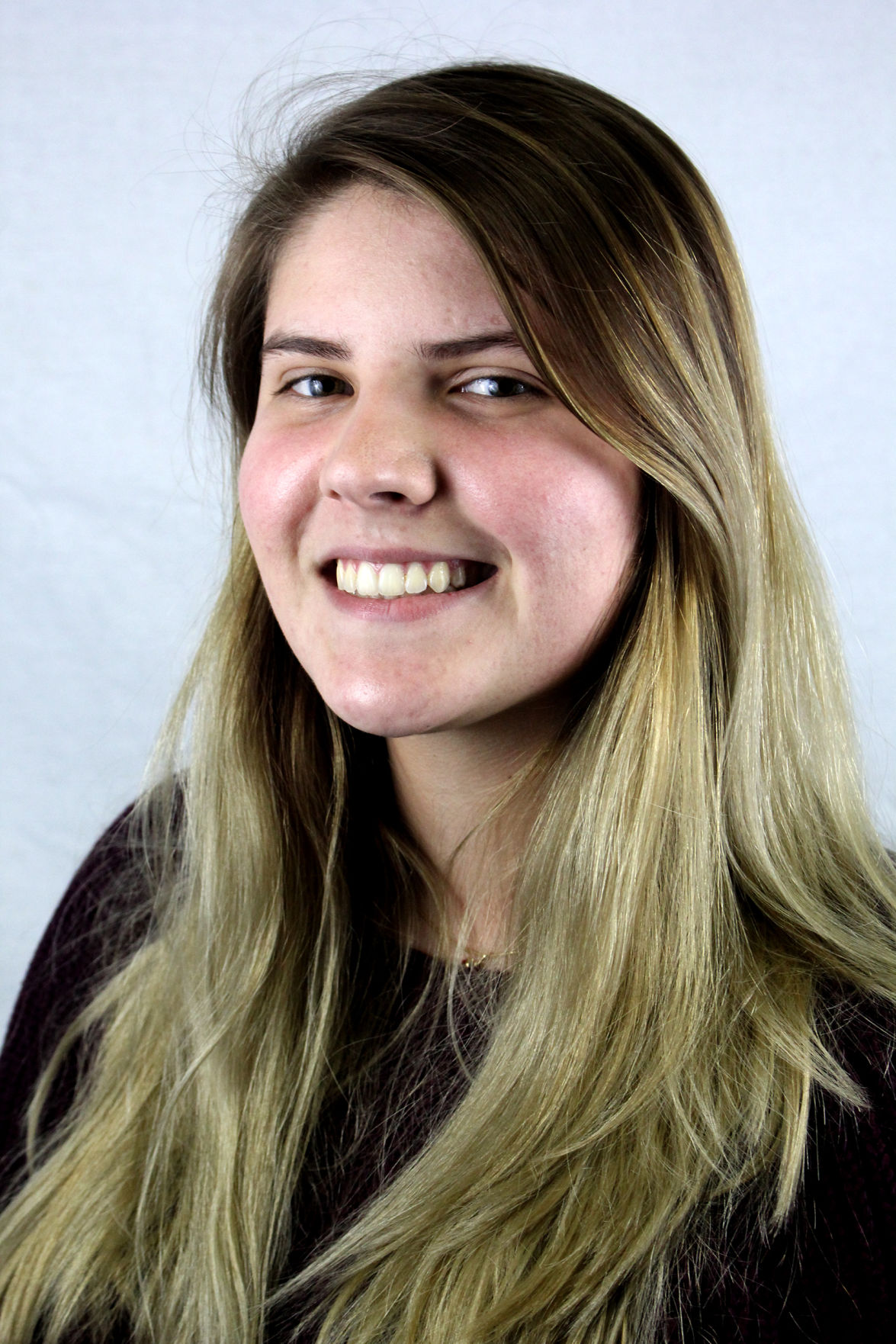 Isabel Zubizarreta Otero